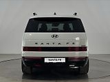 Hyundai Santa Fe (2026) Calligraphy - náhled 17