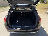 Mercedes-Benz Třídy C (2023) C220d, 4MATIC, ZÁRUKA - náhled 8