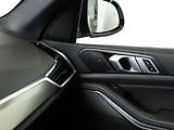 BMW X5 xDrive30d - náhled 16