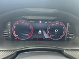 Škoda Kamiq (2025) Monte Carlo 1.5 TSI 110 kW - náhled 21