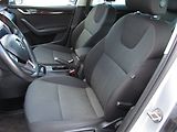 Škoda Octavia (2018) 2.0 TDi, ČR, Style, STK2/28 - náhled 9