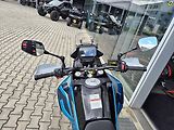 CFMOTO 450 MT-RX (2026) - náhled 77