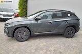 Hyundai Tucson (2025) 26 1,6 TGDI MT GO CZECH - náhled 4