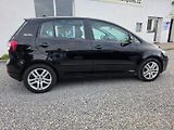 Volkswagen Golf Plus (2006) 1.6 i GOAL - náhled 1