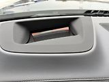 BMW X7 (2024) 40XD 250kW M-PAKET NZN R23 CZ! - náhled 46