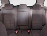 Volkswagen Tiguan (2017) 2.0 TDI, Automat, Kůže, Navi - náhled 10