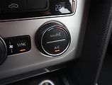 Volkswagen Passat (2015) Comfortline 1.6 TDI - náhled 17
