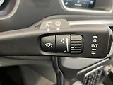Volvo V40 T3 FWD Summum, MT6 - náhled 22