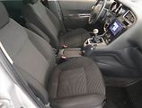 Peugeot 5008 (2010) 1.6 HDi, nová STK - náhled 9
