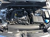 Škoda Kamiq 1.0 TSi AMBITION - náhled 28