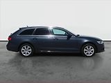 Audi A6 (2014) 2.0 TDI, Automat, Serv.kniha - náhled 6
