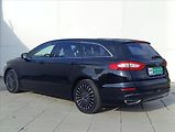 Ford Mondeo 2,0 TDCi Automat Kamera Navi - náhled 11