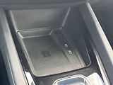 Škoda Octavia (2023) Combi 2.0 TDI DSG Sportline - náhled 26