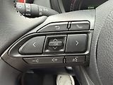 Toyota Aygo 1.0i, Style, DPH - náhled 16