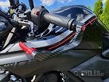Yamaha MT-03 (2017) - náhled 13