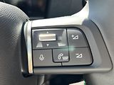 Citroën C4 (2026)  YOU Hybrid 110k Automatic - náhled 13