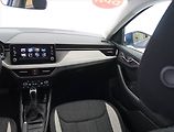 Škoda Scala (2024) Top Selection 1.0 TSI - náhled 8