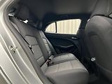 MG MG3 1.5 ICE ELEGANCE 1.maj. CZ - náhled 17
