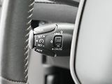 Peugeot 2008 - náhled 14