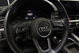 Audi A5 45TFSI quattro NezT Kam Matrix - náhled 10