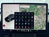 Tesla Model Y 0,0 Long Range 378kW 1.maj DPH - náhled 44