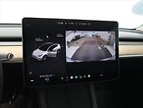 Tesla Model Y (2022) Long Range AWD 79kWh, SoH 93% - náhled 18