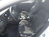 Renault Mégane (2017) 1,6 SCe 84 kW ZEN - náhled 13