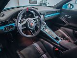 Porsche 911 GT3 368 kW - náhled 6