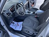 Ford S-MAX (2021) 2.0EcoTAŽNÉ*LIFT*2KAMERA*SPORT - náhled 17