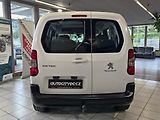 Peugeot Rifter 1.5 BHDi 96kW 7 MÍST, LANE, ČR - náhled 6