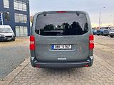 Peugeot Traveller Active L3 2.2 BlueHDi 180 S&am - náhled 6
