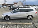 Volkswagen Passat 1,4 TSI,DSG,aut.klima,Navi, - náhled 8