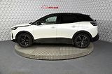 Peugeot 3008 (2023) PHEV 300 GT AWD AT - náhled 8