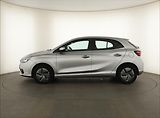 MG MG3 (2026) EXITE - náhled 3