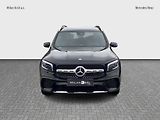 Mercedes-Benz GLB GLB 250 AMG 4M - náhled 8