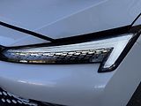 BAIC X55 1,5T 130 kW NOVÉ VOZIDLO - náhled 20
