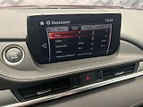 Mazda 6 2.0  6 SKYACTIV-G 165 i-ELOOP - náhled 58