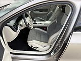 Volvo V60 2,0 D3 110 KW MOMENTUM MANUAL - náhled 16