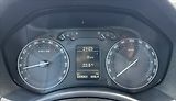 Škoda Octavia 1,8 TSi,118kW,RS paket - náhled 12