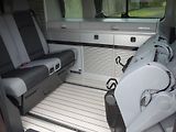 Mercedes-Benz Viano (2013) 3.0 CDI V6/ČR/MARCO POLO/6MÍST - náhled 63
