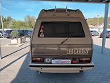 Volkswagen Caravelle 1,9 i,T3 Westfalia,SPRCHA,WC, - náhled 6