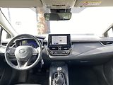 Toyota Corolla 1.5i, ČR, Style Tech, záruka - náhled 10