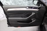 Volkswagen Passat 2,0 TDI DSG ELEGANCE 1.MAJ. CZ - náhled 7