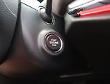 Škoda Enyaq (2021) iV 60 (62 kWh), SoH 91% - náhled 22