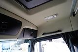 Mercedes-Benz Actros (2019) 2543 / 6 X 2 / SKRZYNIOWY + HD - náhled 49