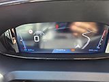 Peugeot Rifter (2024) 1.5BHDi 130 LONG GT EAT8 - náhled 18