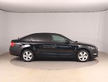 Škoda Octavia (2017) 1.6 TDI, Automat, Serv.kniha - náhled 6