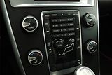 Volvo XC60 (2013) D4, Automat, Navi, Tempomat - náhled 14