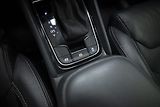 Škoda Kodiaq 2,0 TDI DSG 4x4 NAVI KŮŽE PANO - náhled 26