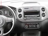 Volkswagen Tiguan (2012) 1.4 TSi, xenon, autoAC - náhled 9
